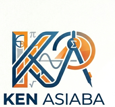 Ken logo